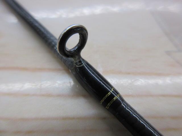 クロスフィールド XRFC-704M-MB