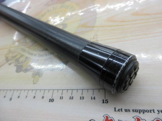 鮎友中硬810