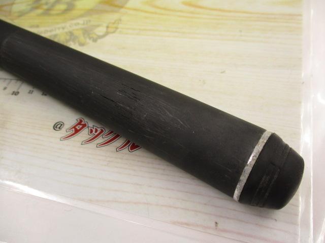 イナズマLR30-500