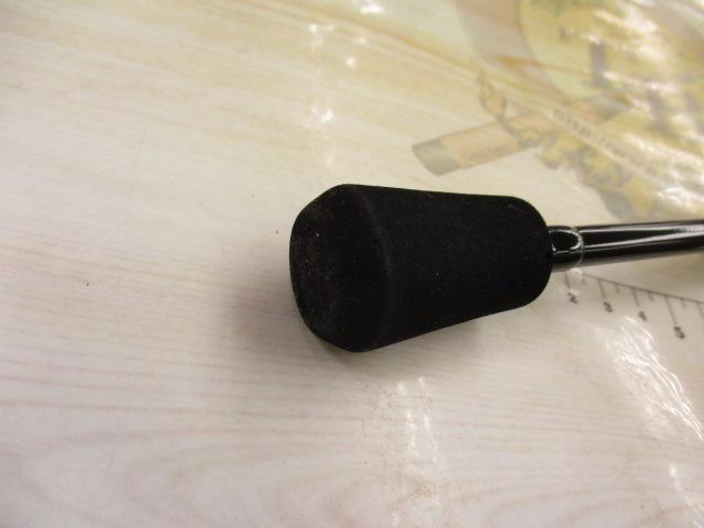 ブルーカレント 510
