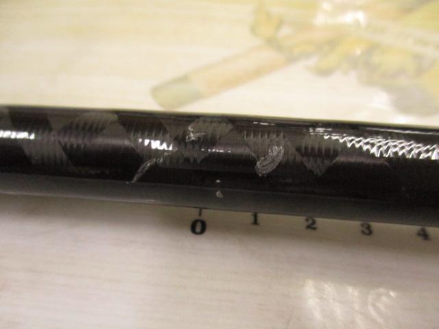 ネッサCI4+ S1102MMH