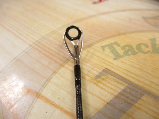 ネッサCI4+ S1102MMH