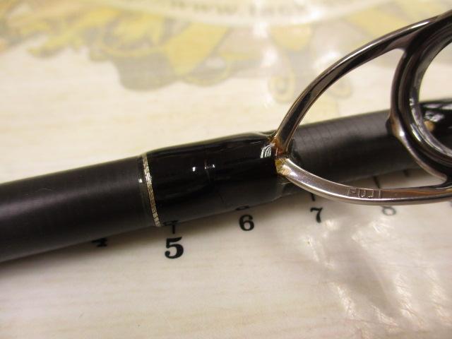 パワーマスター サンドウォーカー PMS1032S-MLM