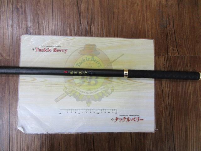龍紋鯉硬調24
