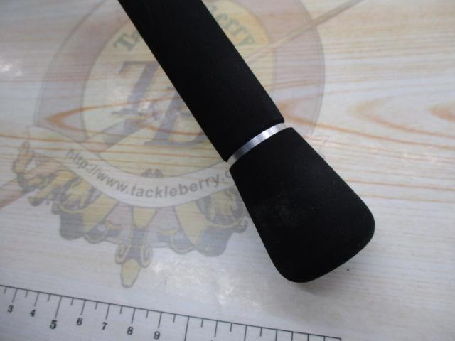 パシフィックファントムBG PF-BG56B-4/5