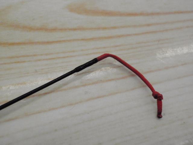 翠光10
