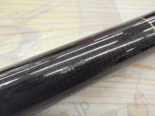 翠光10