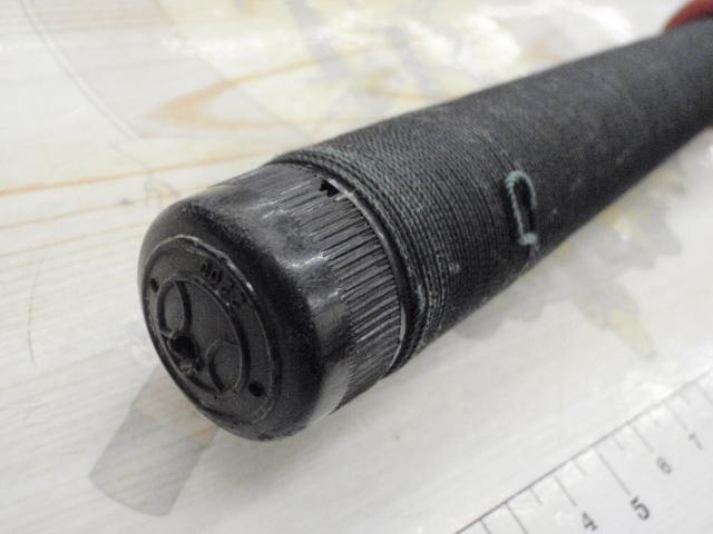 翠光12