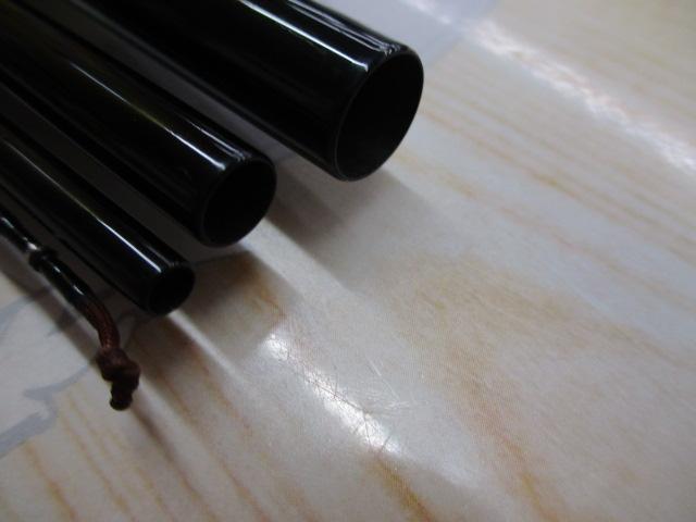 景仙 12