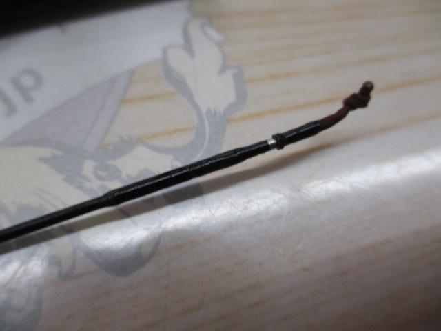 景仙 12