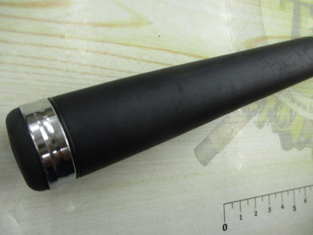 イングラムブラックチェイサー 1.25-530｜＠ベリーネット 日本最大新品