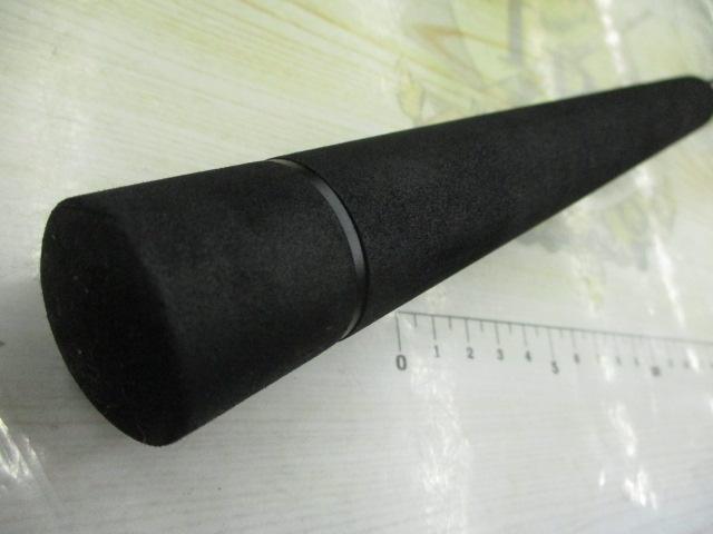 BRS BRS-S96M-SC