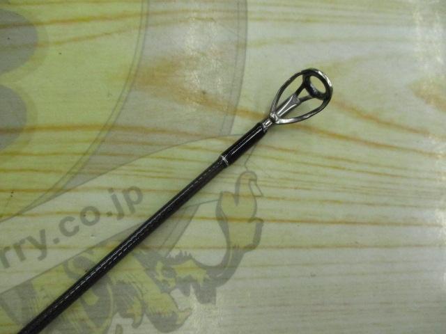 BRS BRS-S96M-SC