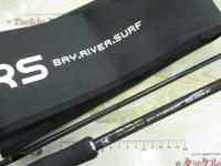 BRS BRS-S96M-SC