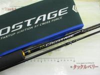 クロステージ CRX-902LSJ