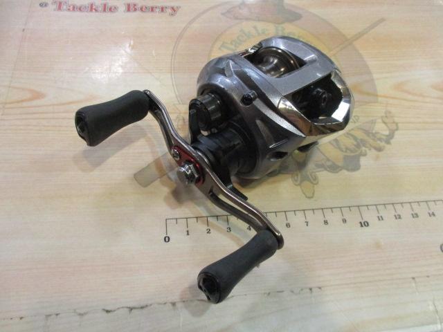 ダイワSS SV 103SH
