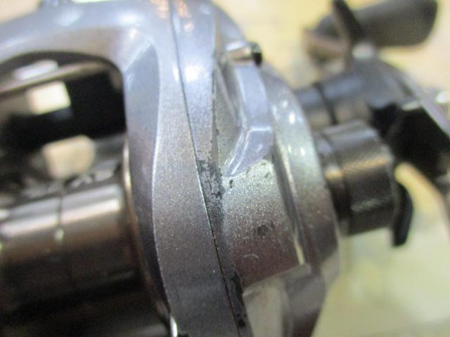 ダイワSS SV 103SH