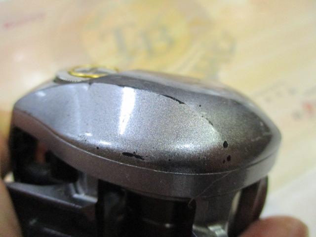 ダイワSS SV 103SH