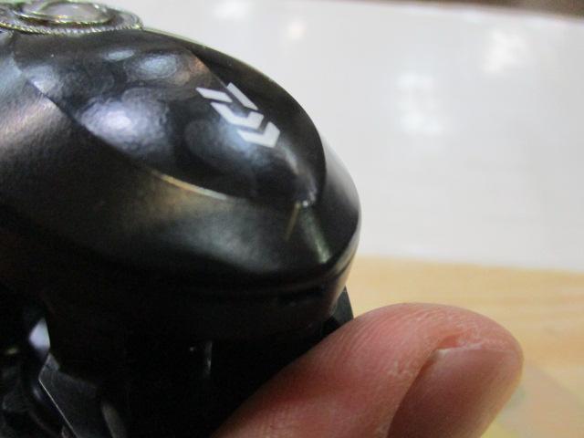タトゥーラ TW 80