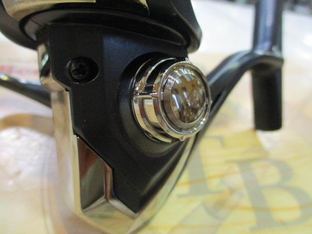 ミラベル 2500S