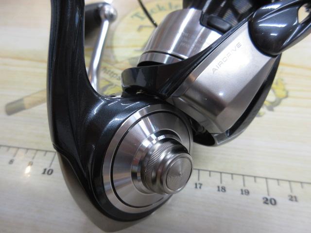 24セルテート LT3000-XH