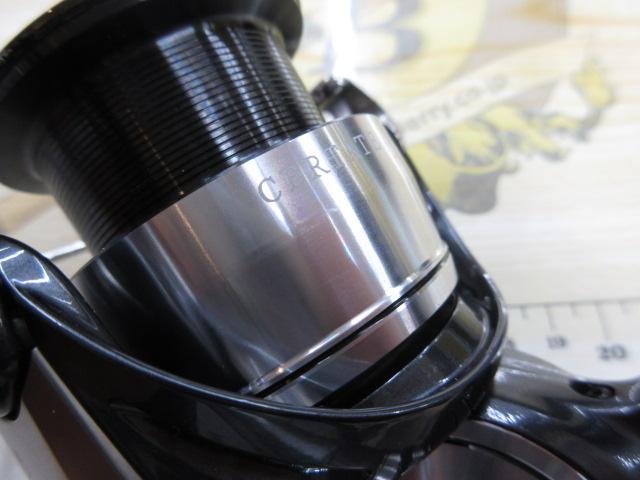24セルテート LT3000-XH