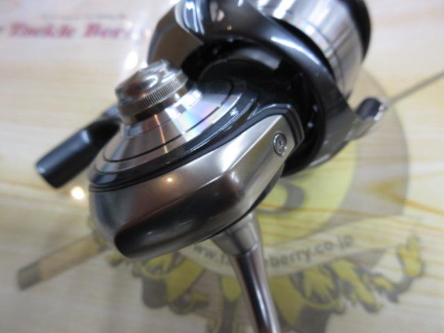 24セルテート LT3000-XH
