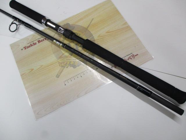 スパイクイエローテイル SK812YT-L