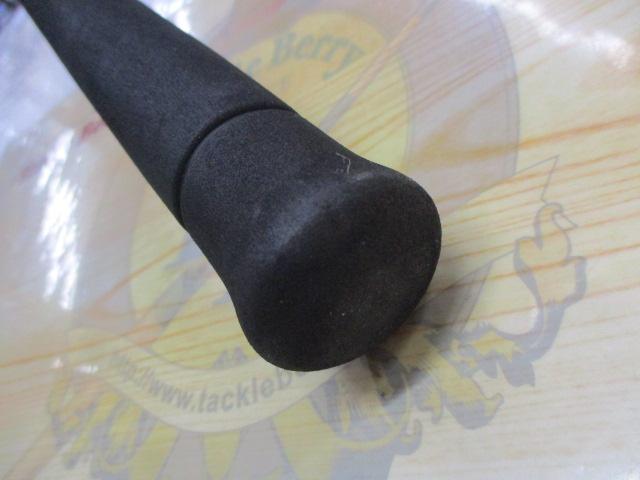 スパイクイエローテイル SK812YT-L