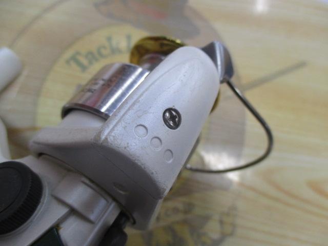 95バイオマスターXT 2000