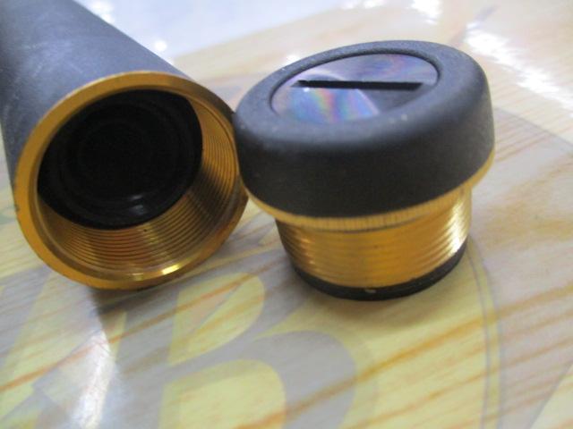 がま磯レセプターR遠投 3-53｜＠ベリーネット 日本最大新品中古釣具WEB