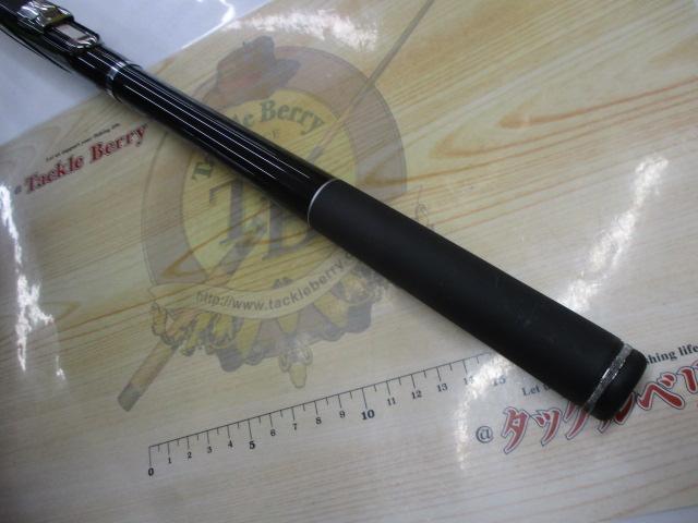 大島 1.25-52SMT