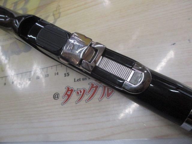 大島 1.25-52SMT