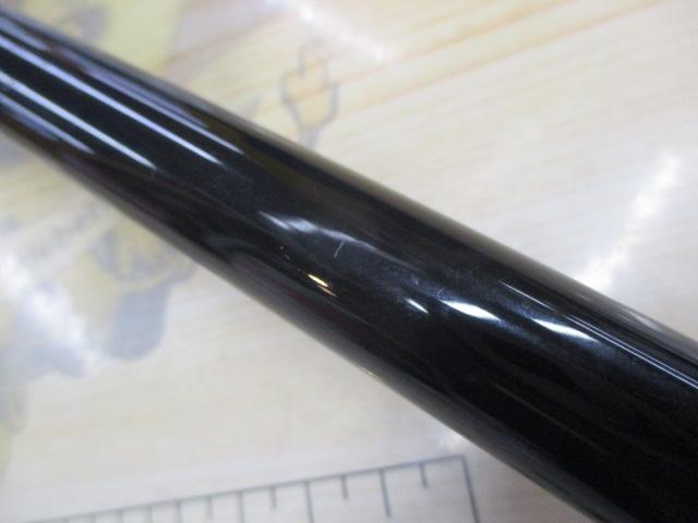 大島 1.25-52SMT