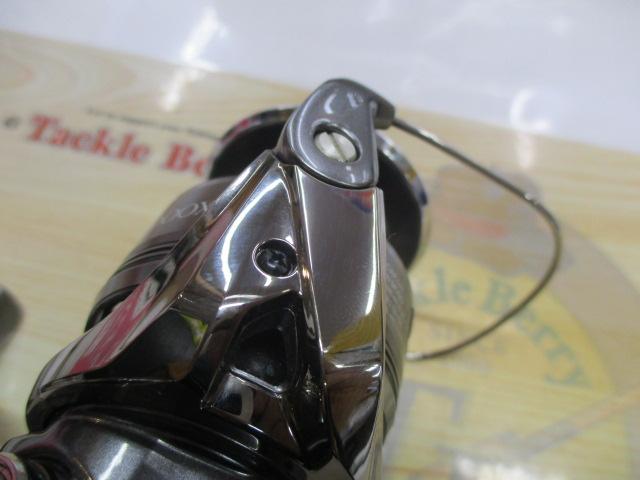 24ツインパワー C5000XG
