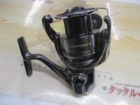 24ツインパワー C5000XG