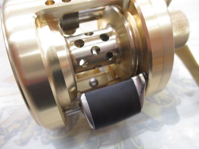 04カルカッタコンクエスト 300F
