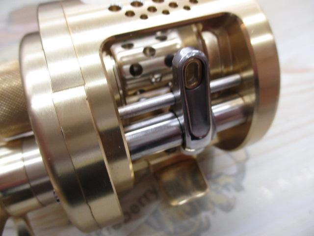04カルカッタコンクエスト 300F