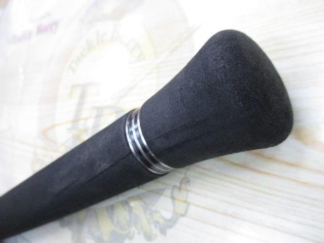 コルトスナイパーXR B100M