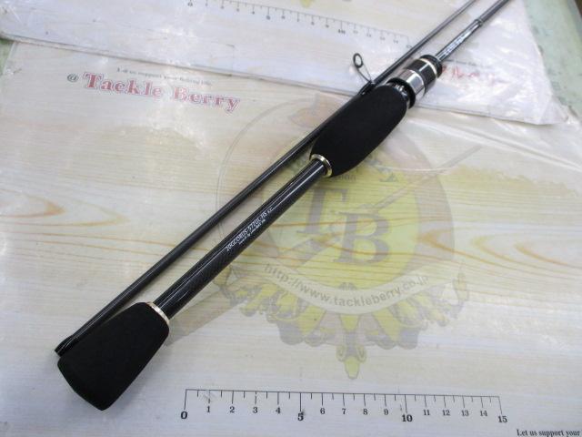 コルトUX 20GCORUS-572UL-HS