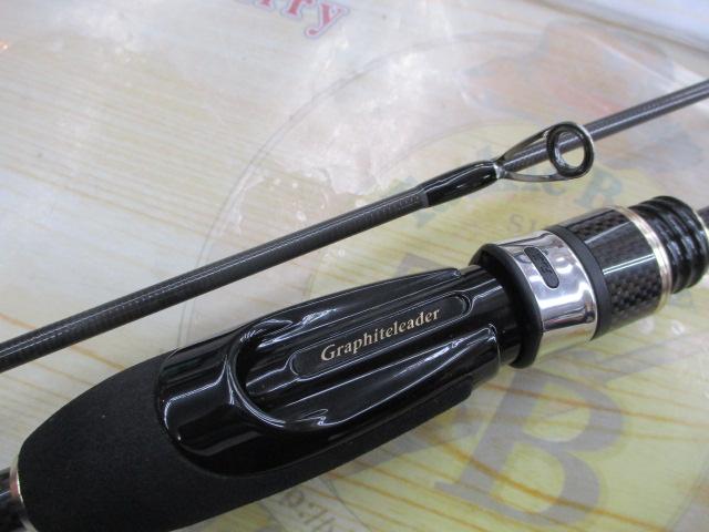コルトUX 20GCORUS-572UL-HS