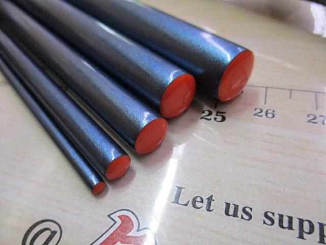 飛天弓 閃光X 20