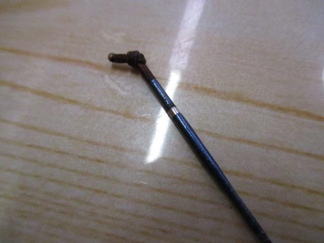 飛天弓 閃光X 20