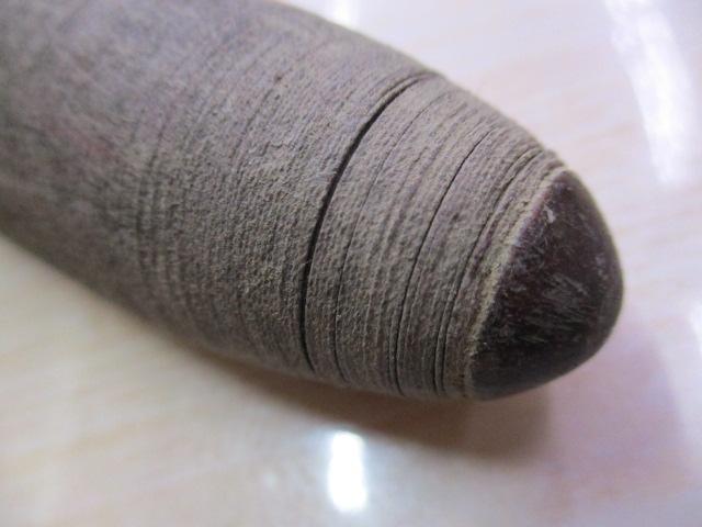 CG別作兆 21