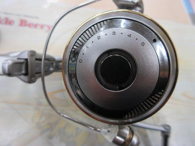 02BB-X XT 3000サイレント