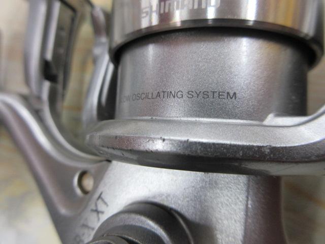 02BB-X XT 3000サイレント