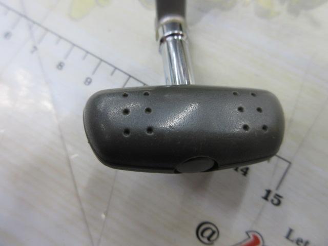 02BB-X XT 3000サイレント