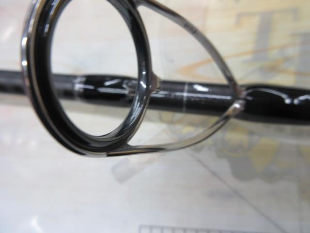 メタルトライブ MTX-908M