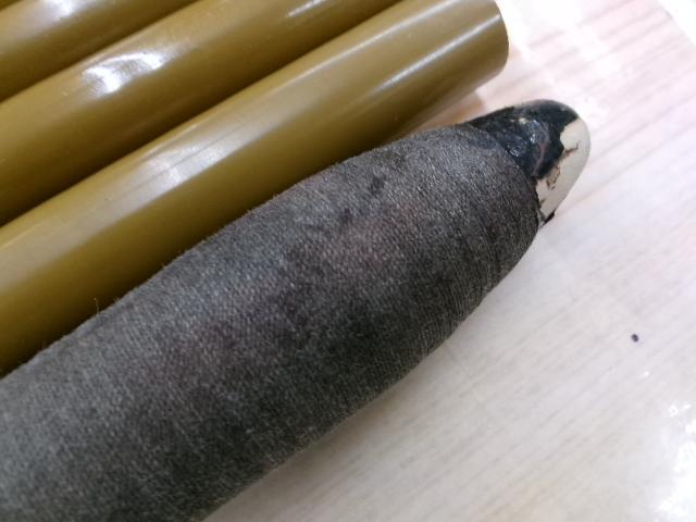 世紀水光六三〇