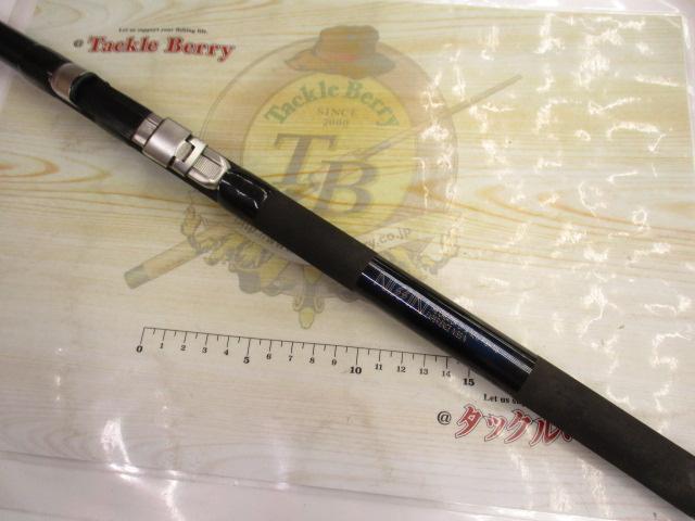 プロスクエアスーパーマルチクロダイ UG540